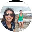 Isabel Benitez Gonzalez profile picture