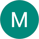 Martin Loureiro profile picture