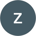 zoe rodriguez profile picture