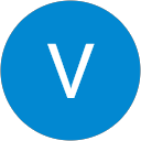 Valeria Llanos profile picture