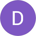 Daniel Gasloli profile picture
