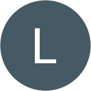 Lucio Megy profile picture