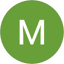 Mateo Murua profile picture