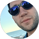 Kayro Shin profile picture